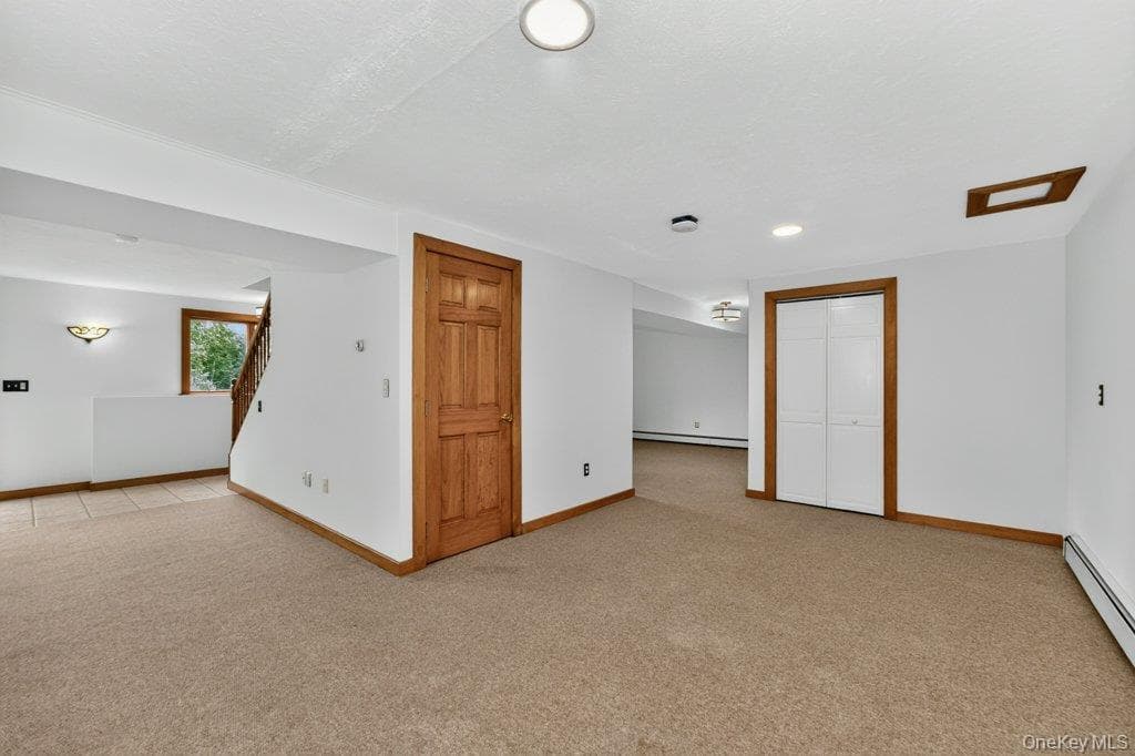 2640 State Route 203 Unit: Stop 1 thumbnail 33
