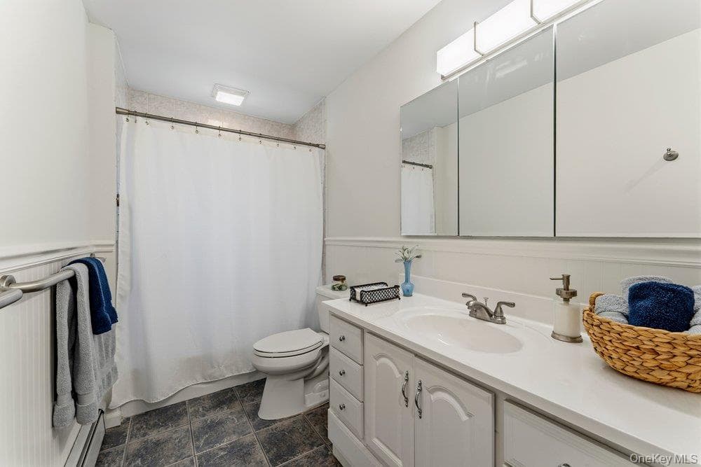 28 Satinwood Road thumbnail 14