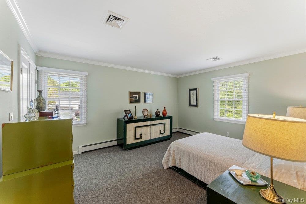 28 Satinwood Road thumbnail 11