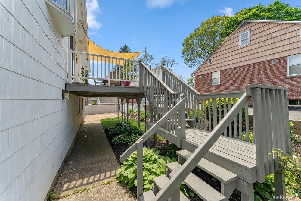 28 Satinwood Road thumbnail 22
