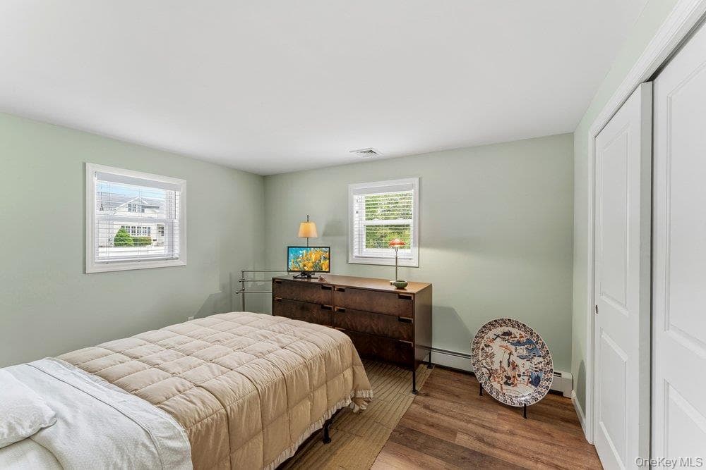 28 Satinwood Road thumbnail 18