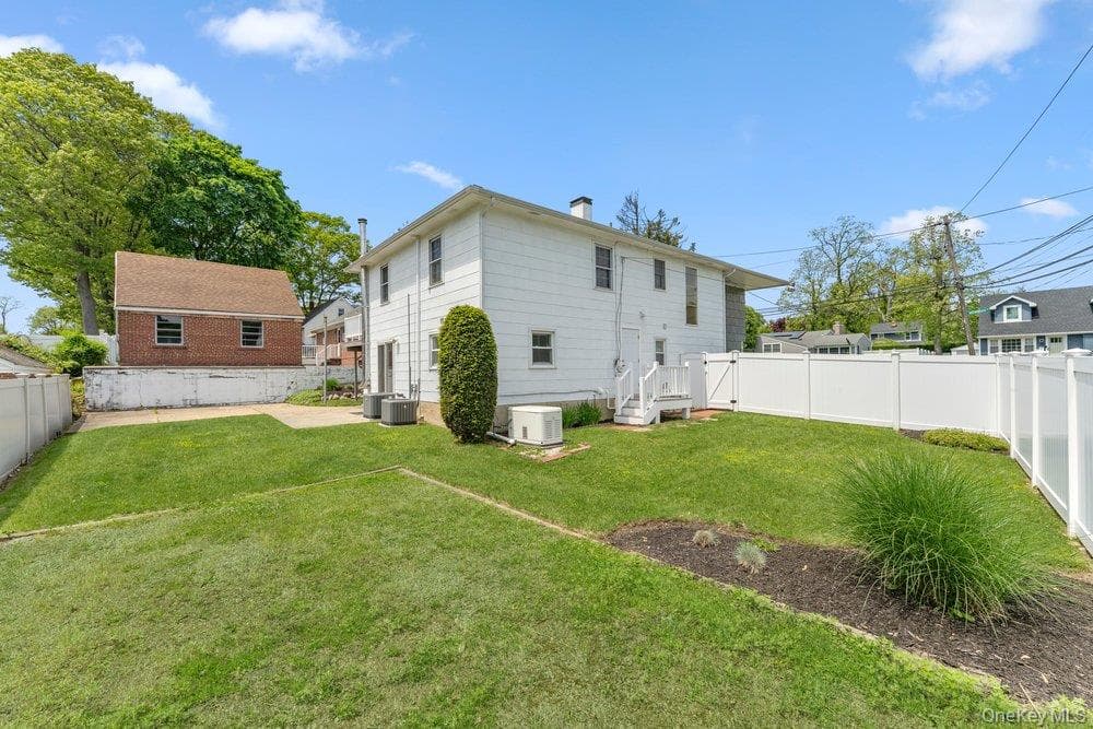 28 Satinwood Road thumbnail 20
