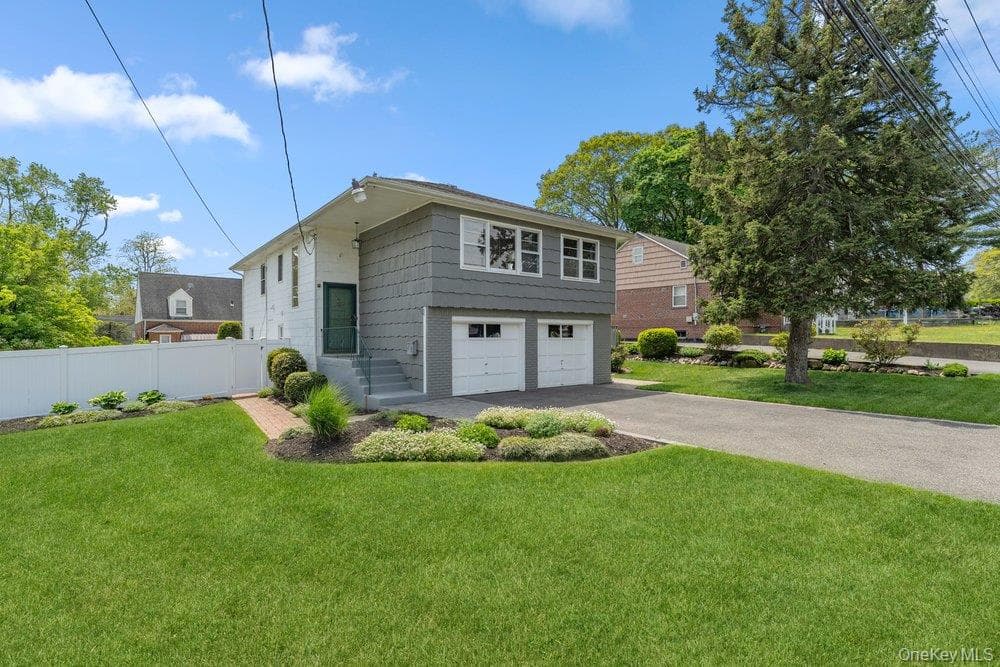 28 Satinwood Road thumbnail 23