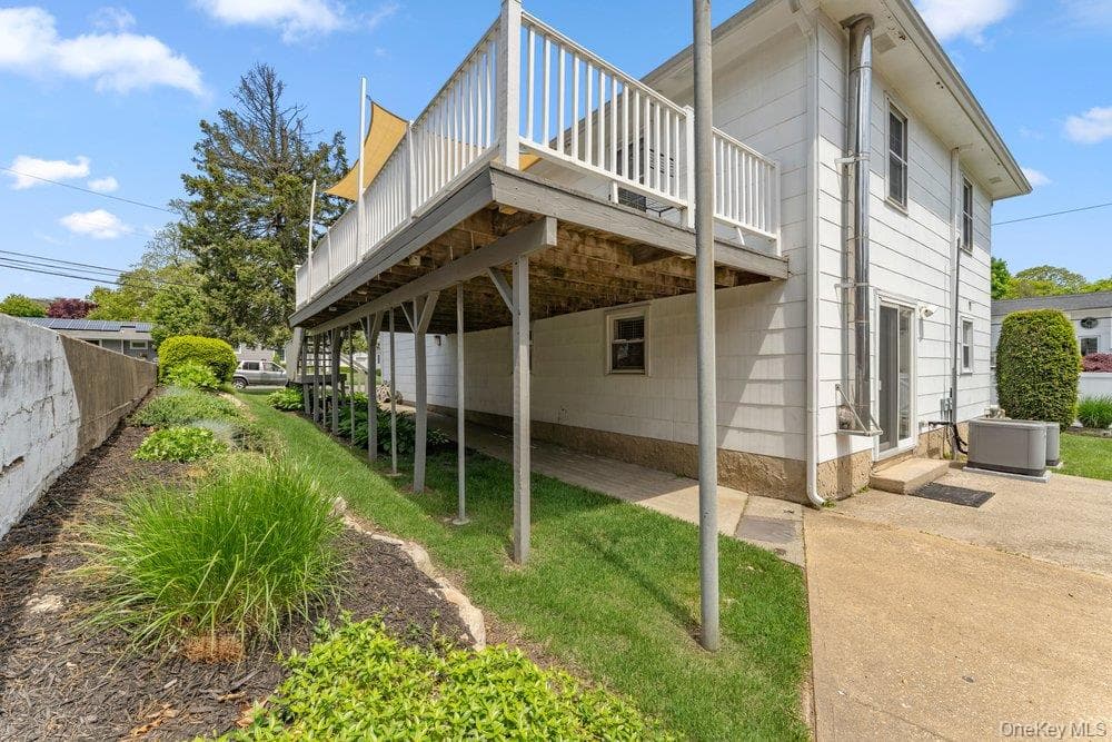 28 Satinwood Road thumbnail 21