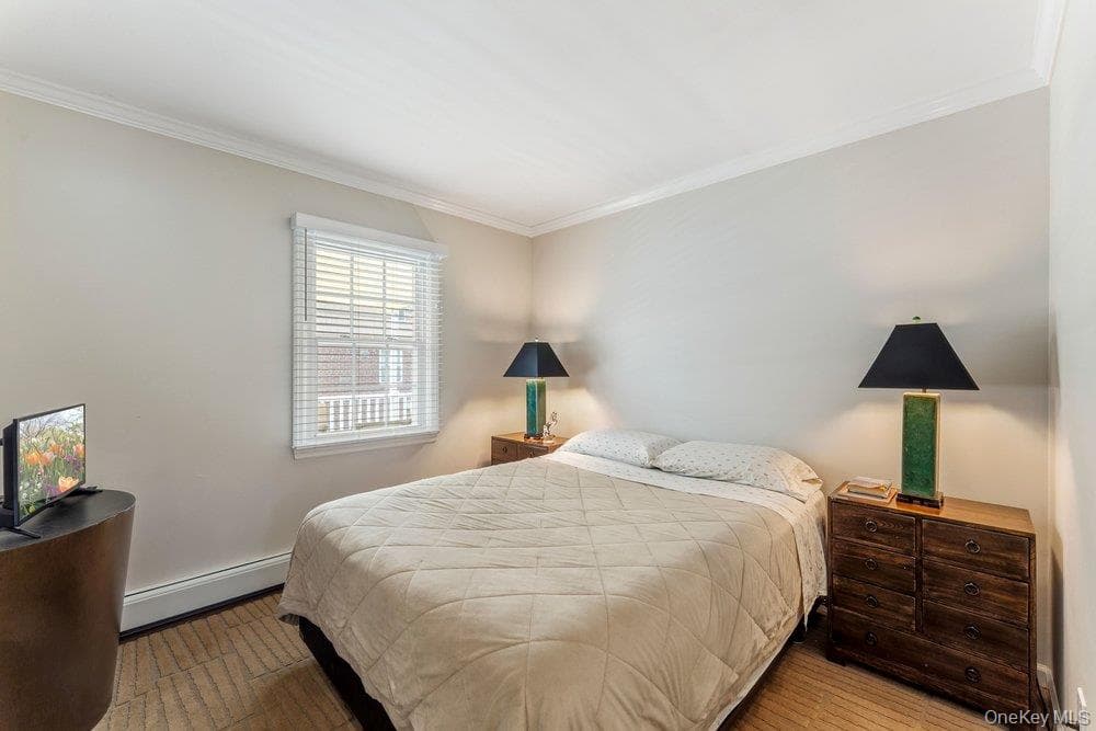 28 Satinwood Road thumbnail 15