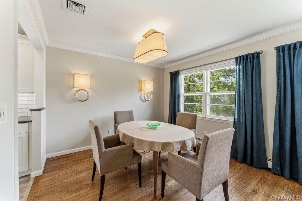 28 Satinwood Road thumbnail 6