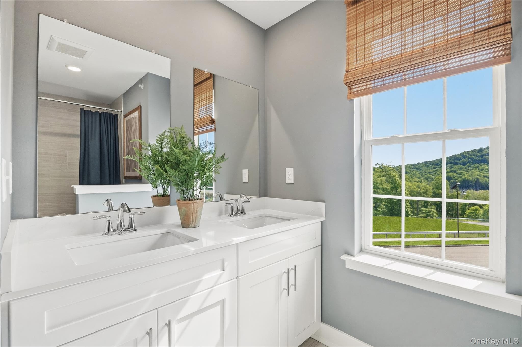 166 Pine Ridge Road thumbnail 18