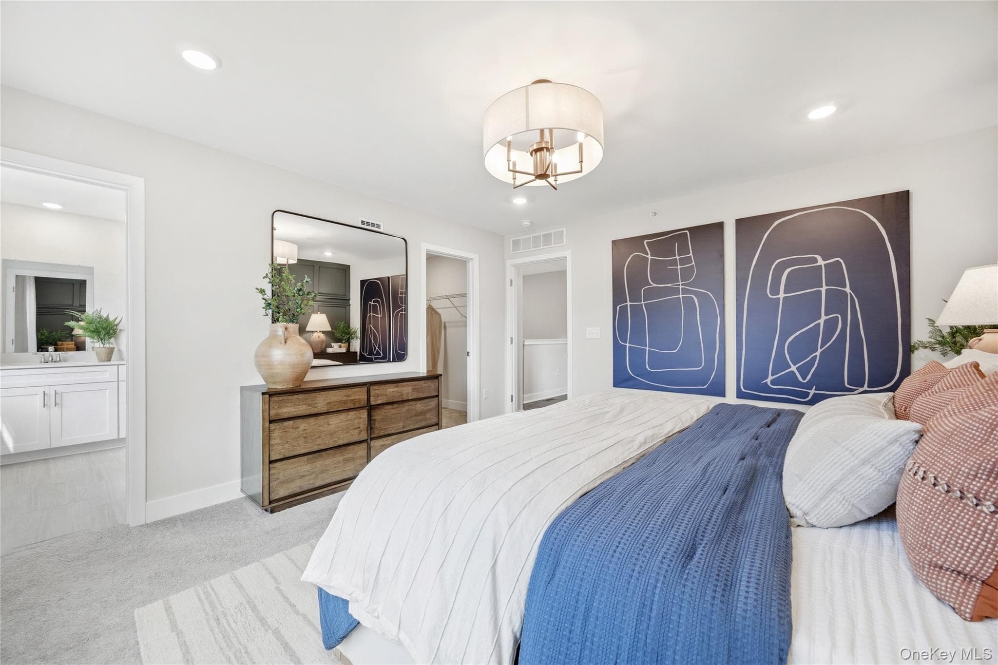166 Pine Ridge Road thumbnail 17