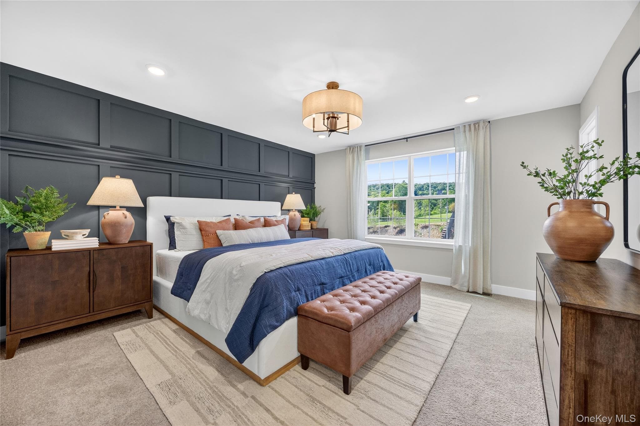 166 Pine Ridge Road thumbnail 16