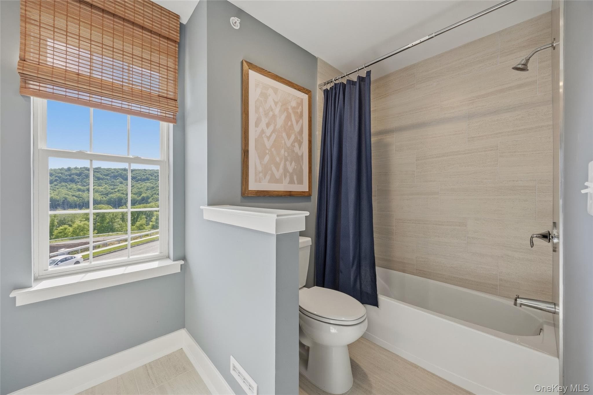 166 Pine Ridge Road thumbnail 15
