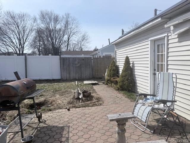 30 Tamarack Street thumbnail 8