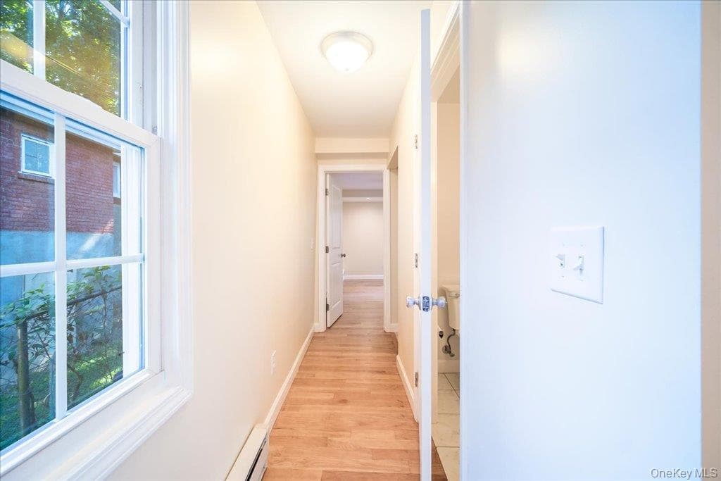 91 Delafield Street thumbnail 16