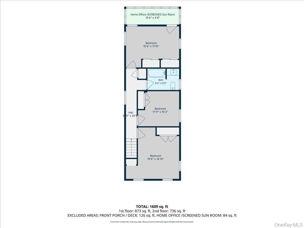 91 Delafield Street thumbnail 42