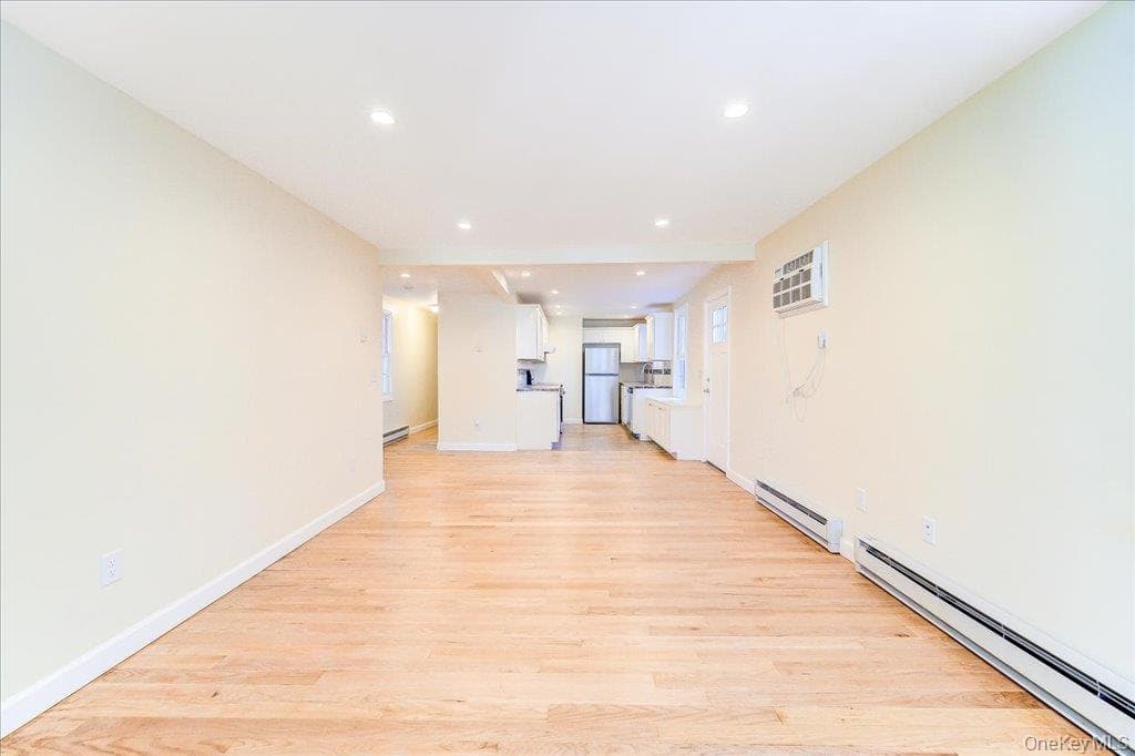 91 Delafield Street thumbnail 5