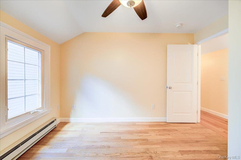 91 Delafield Street thumbnail 30