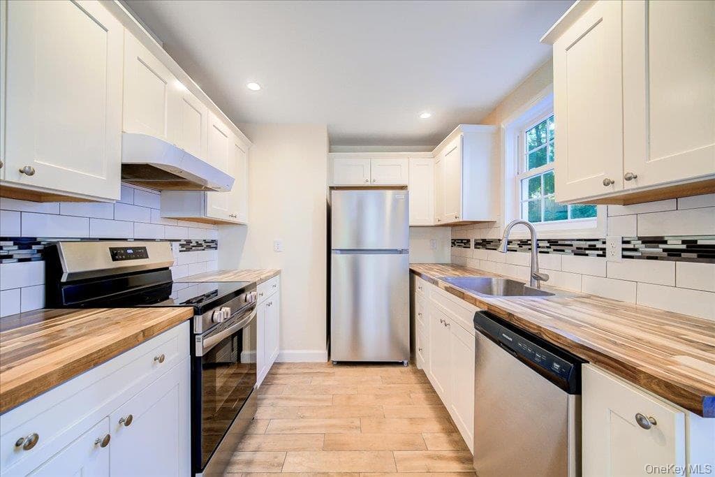 91 Delafield Street thumbnail 13