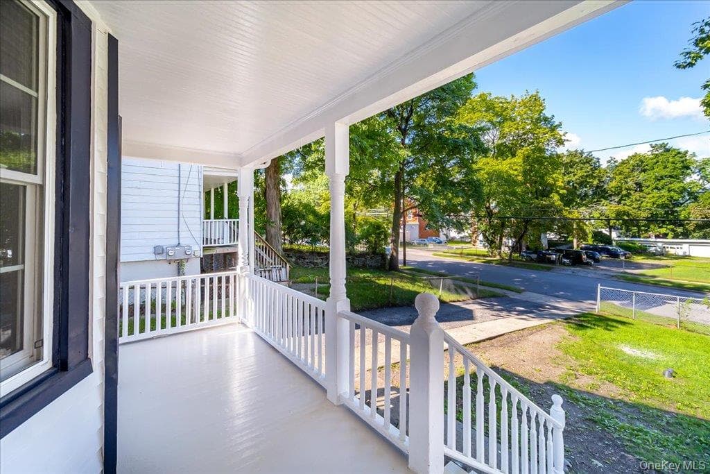 91 Delafield Street thumbnail 2