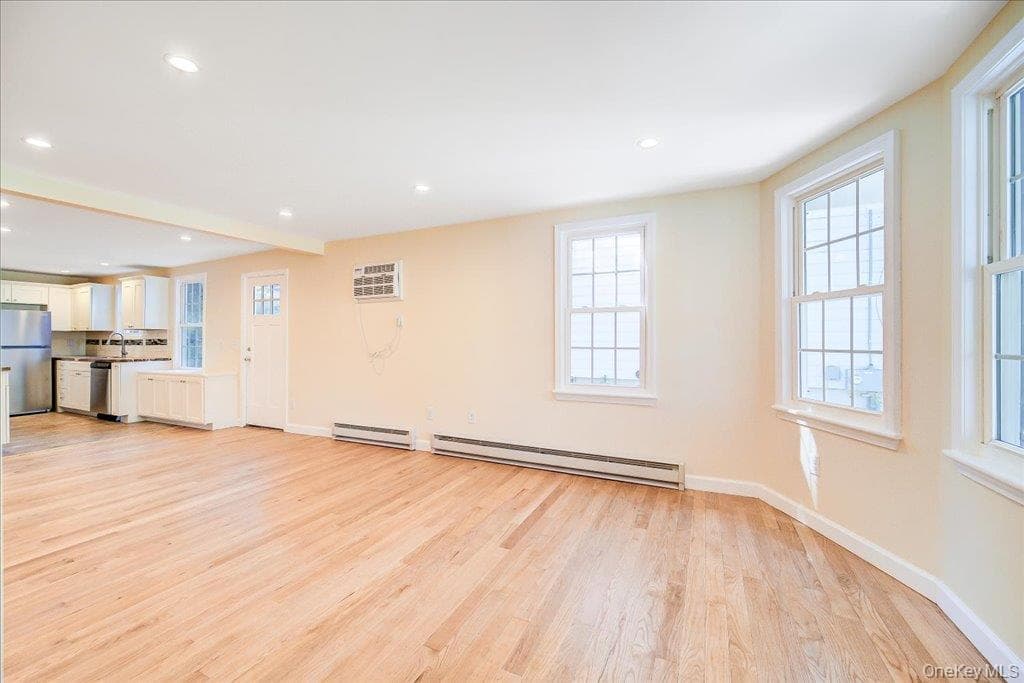 91 Delafield Street thumbnail 10