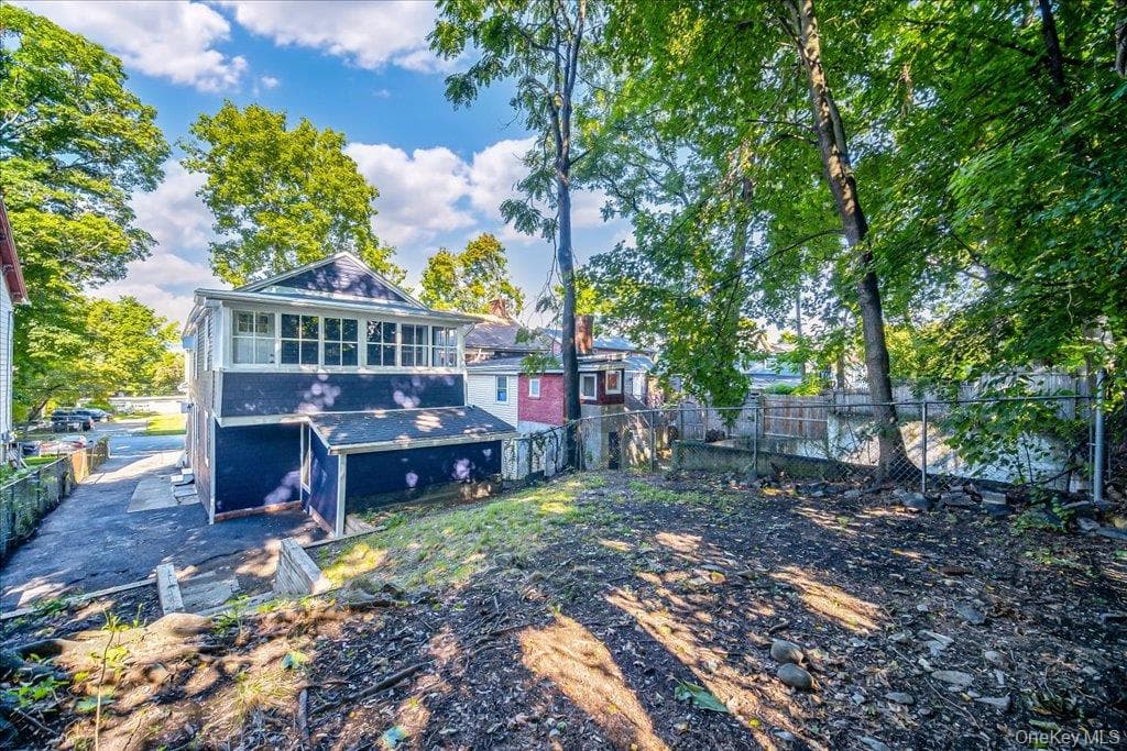 91 Delafield Street thumbnail 40