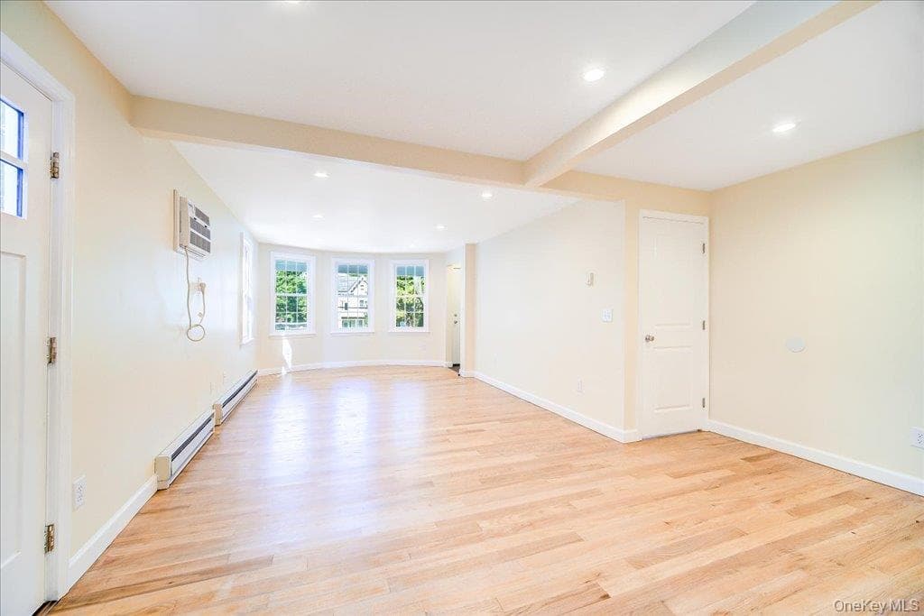 91 Delafield Street thumbnail 8
