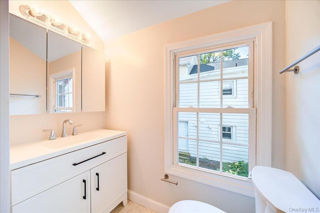91 Delafield Street thumbnail 32