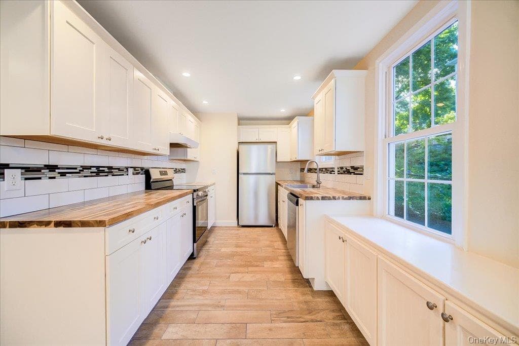 91 Delafield Street thumbnail 12