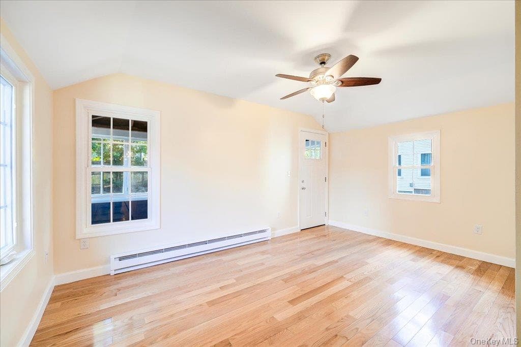 91 Delafield Street thumbnail 34