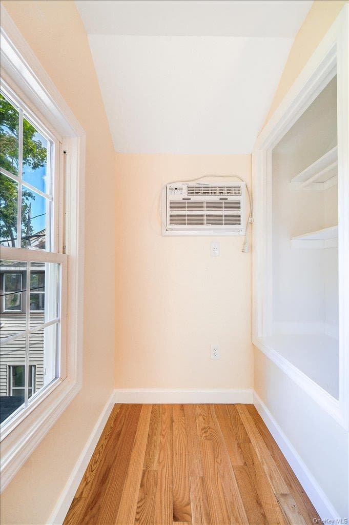 91 Delafield Street thumbnail 27