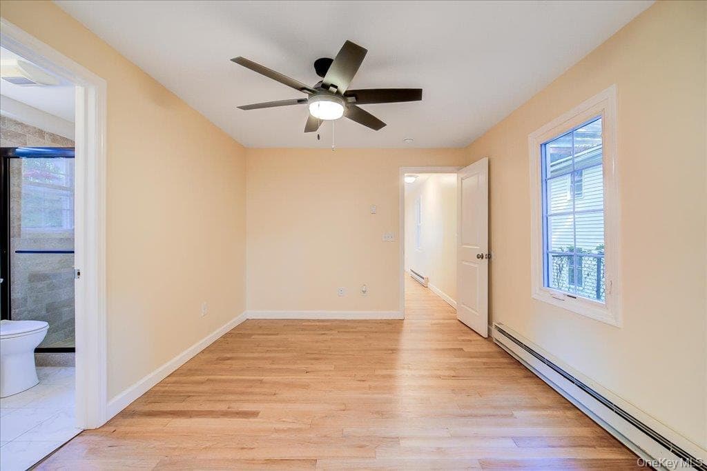 91 Delafield Street thumbnail 20