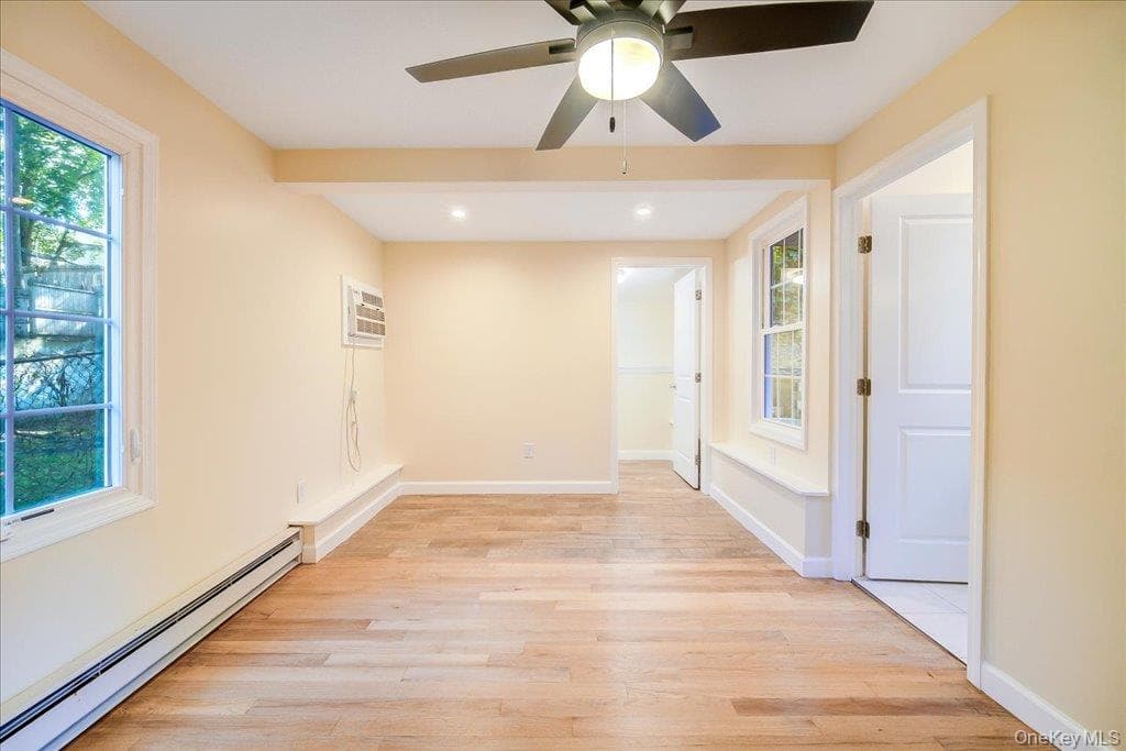 91 Delafield Street thumbnail 19