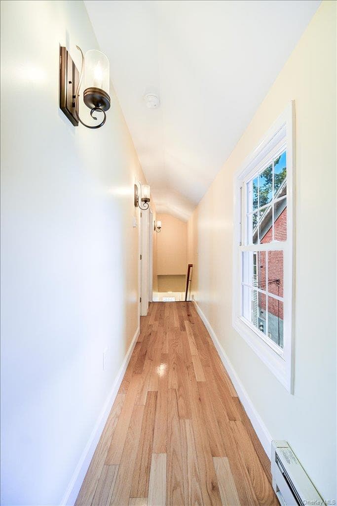 91 Delafield Street thumbnail 23