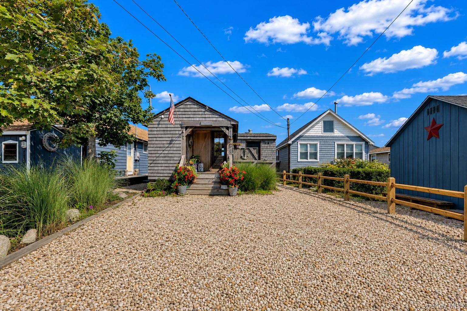80 Rabbit Lane photo 1