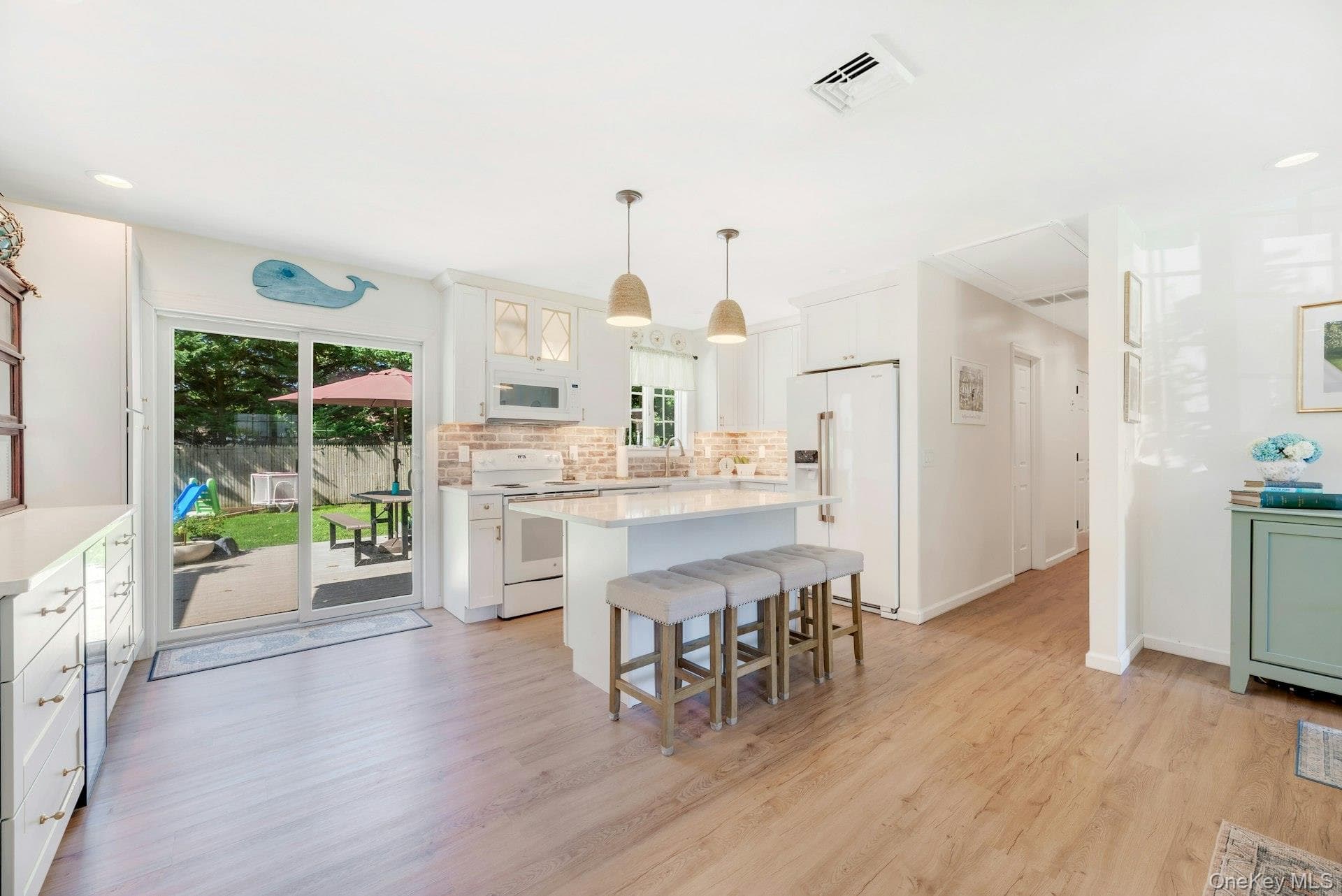58 Reeves Road thumbnail 9
