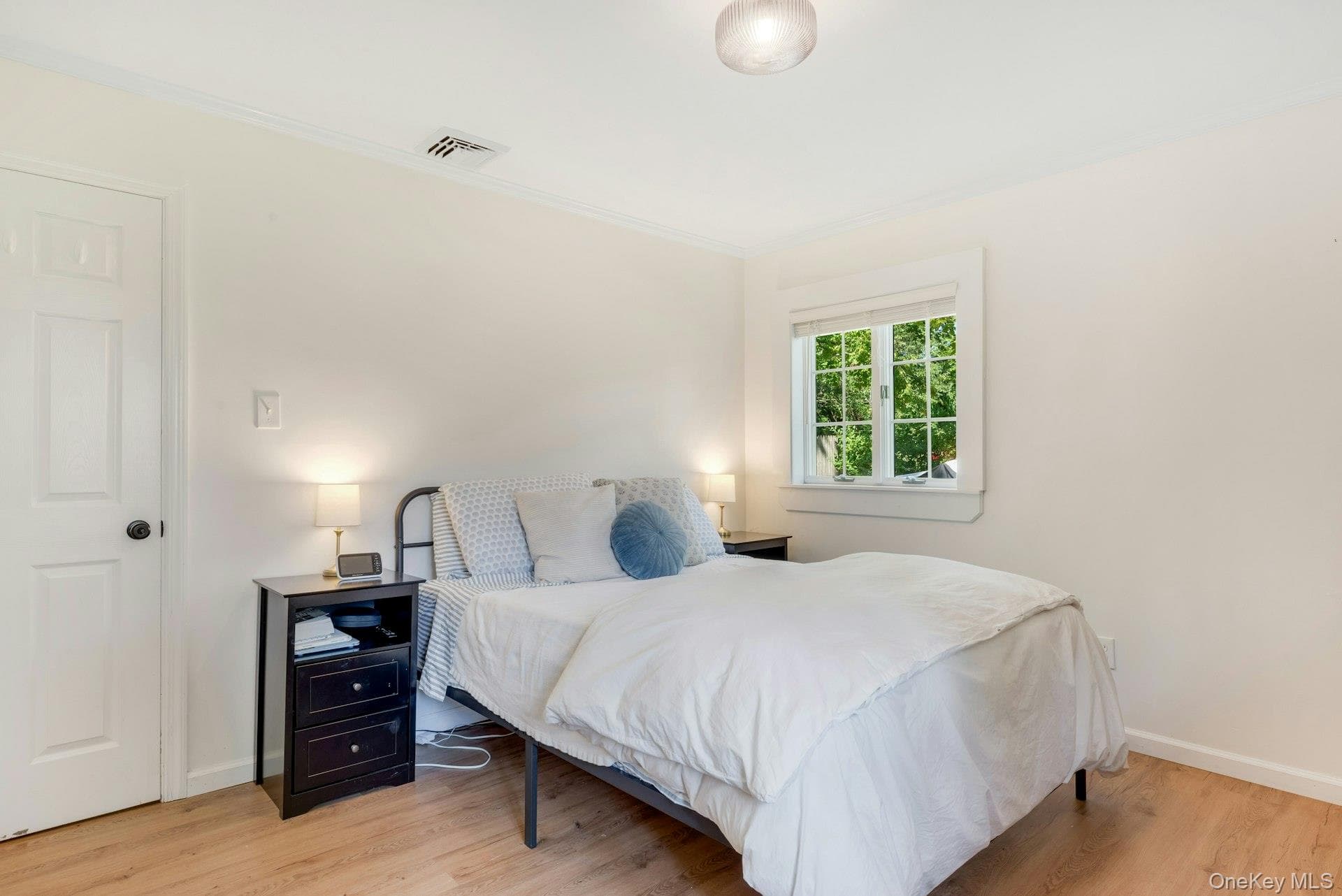 58 Reeves Road thumbnail 15