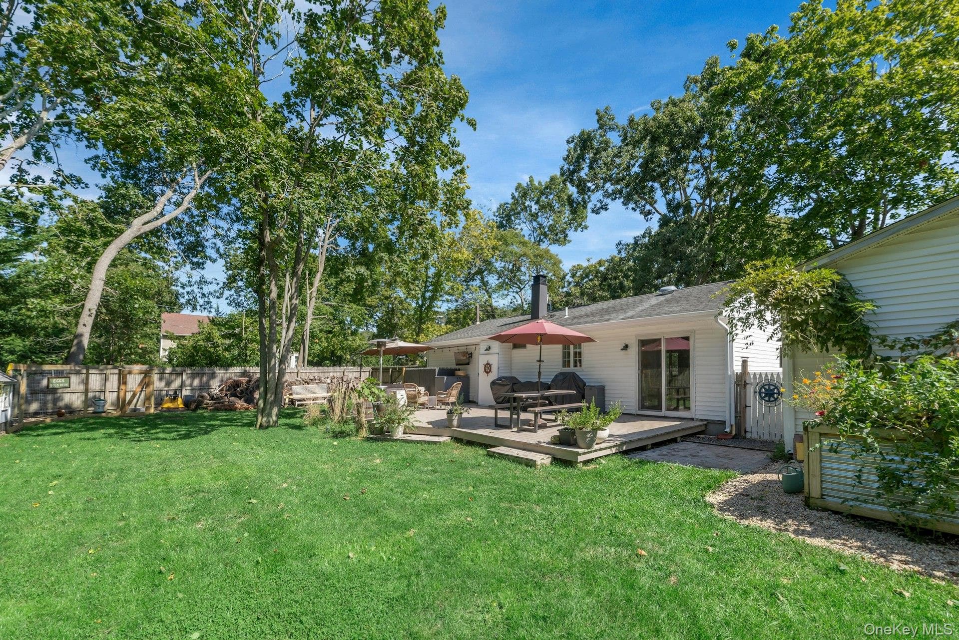 58 Reeves Road thumbnail 25