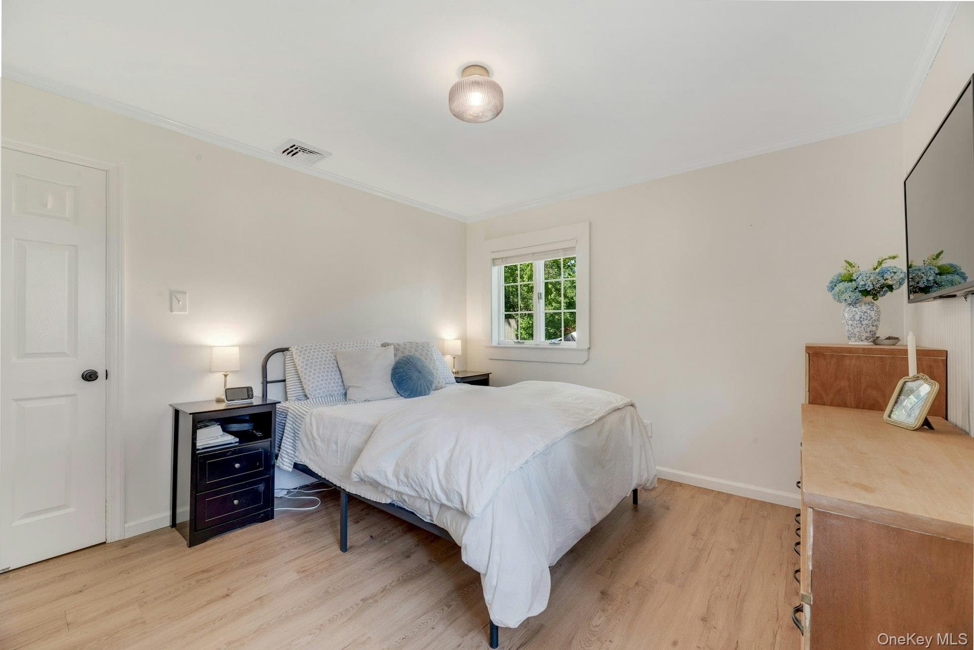 58 Reeves Road thumbnail 16