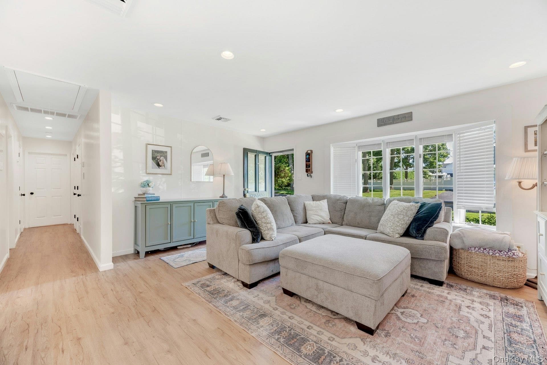 58 Reeves Road thumbnail 4