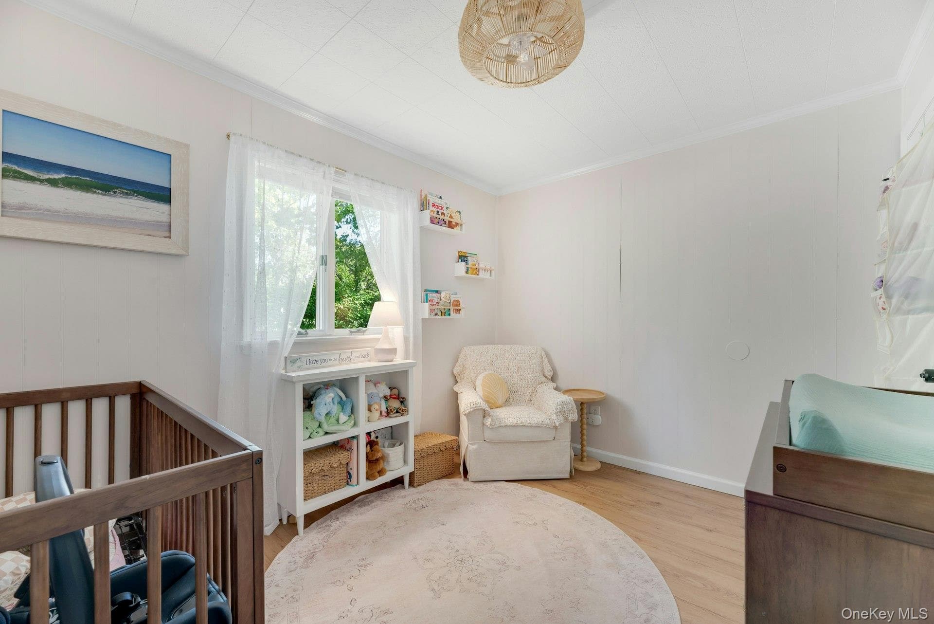 58 Reeves Road thumbnail 11