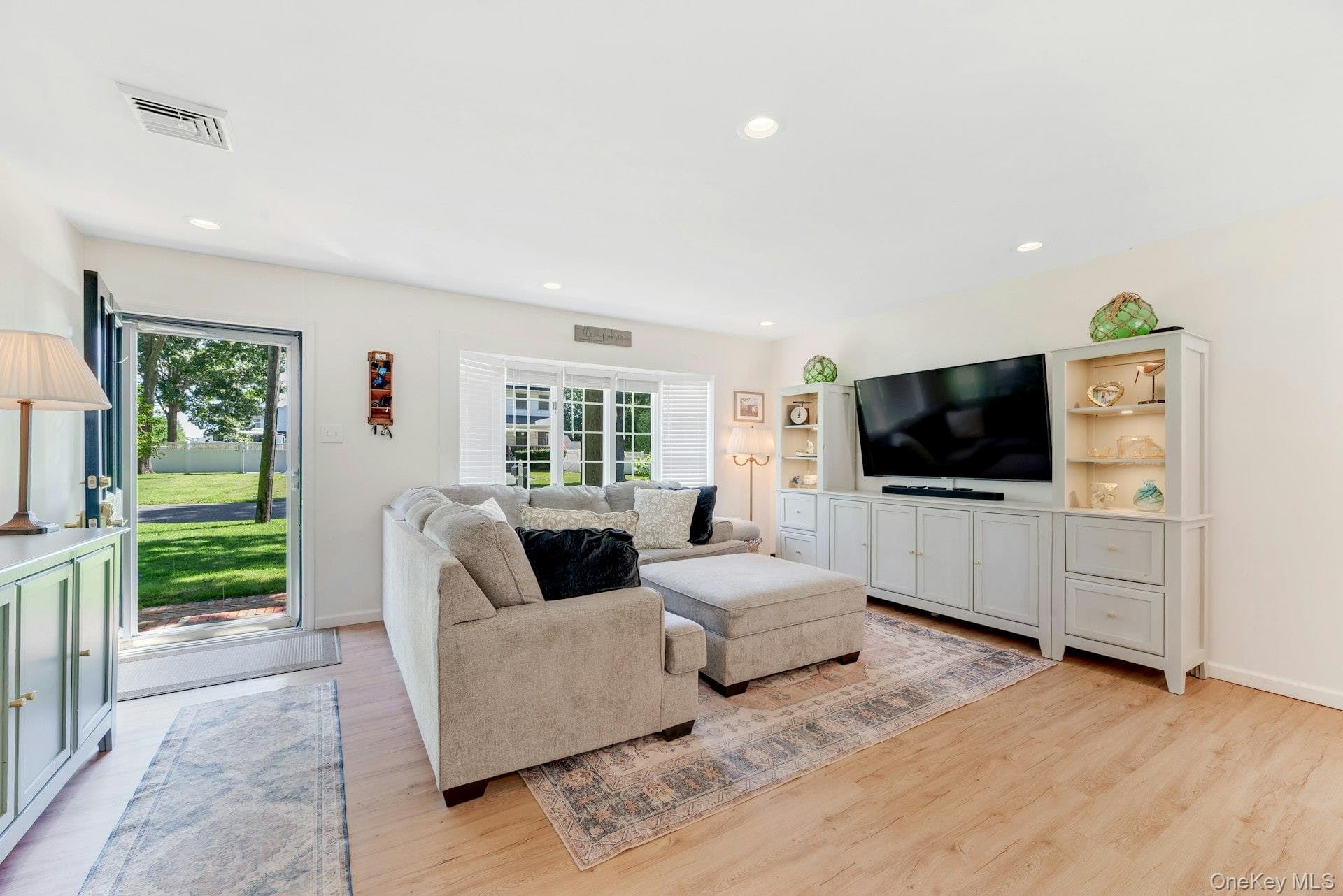 58 Reeves Road thumbnail 5