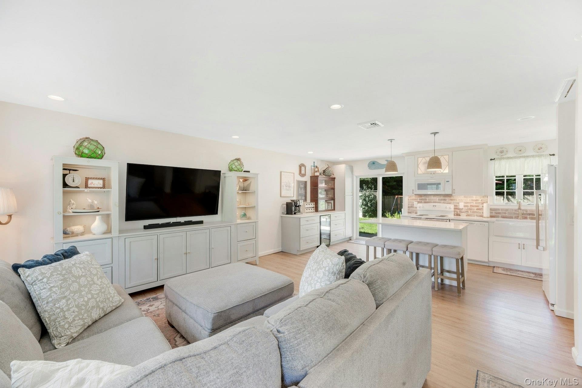 58 Reeves Road thumbnail 6