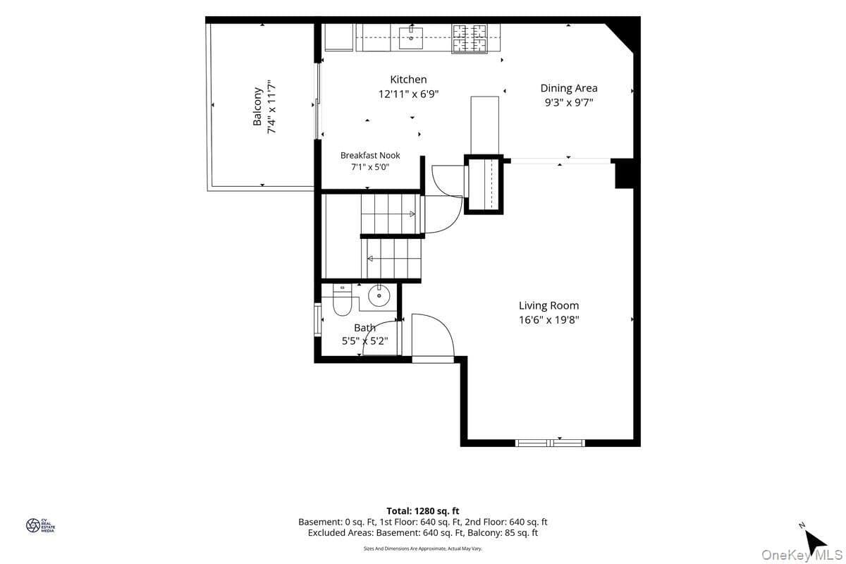 41 Aldo Court thumbnail 25