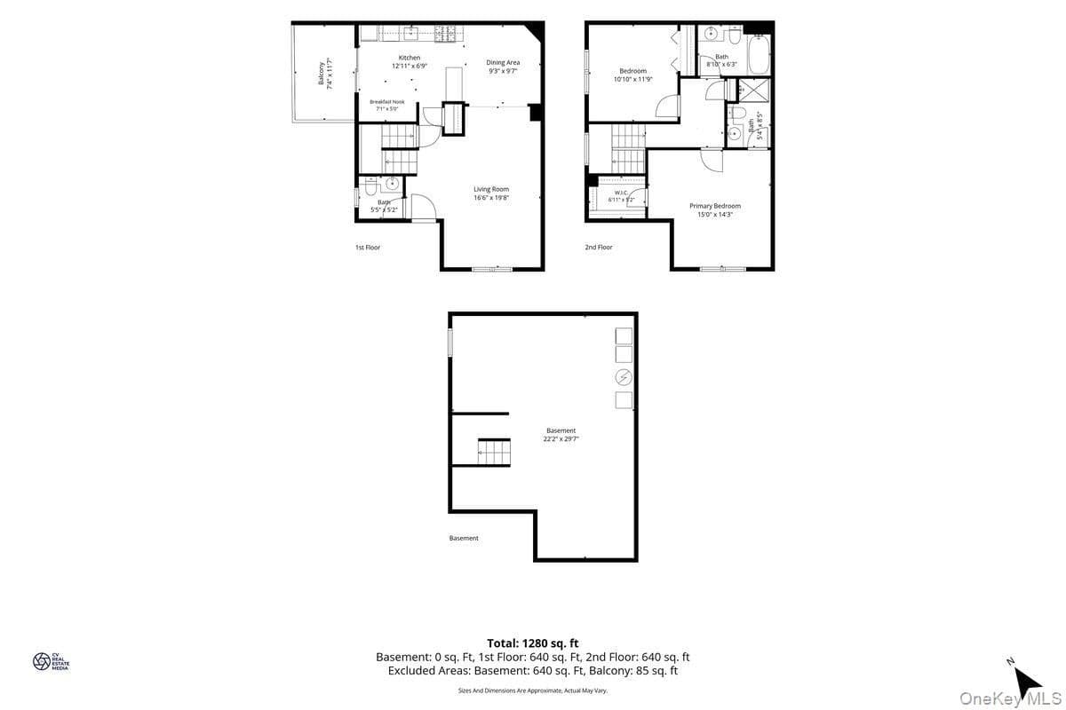 41 Aldo Court thumbnail 28