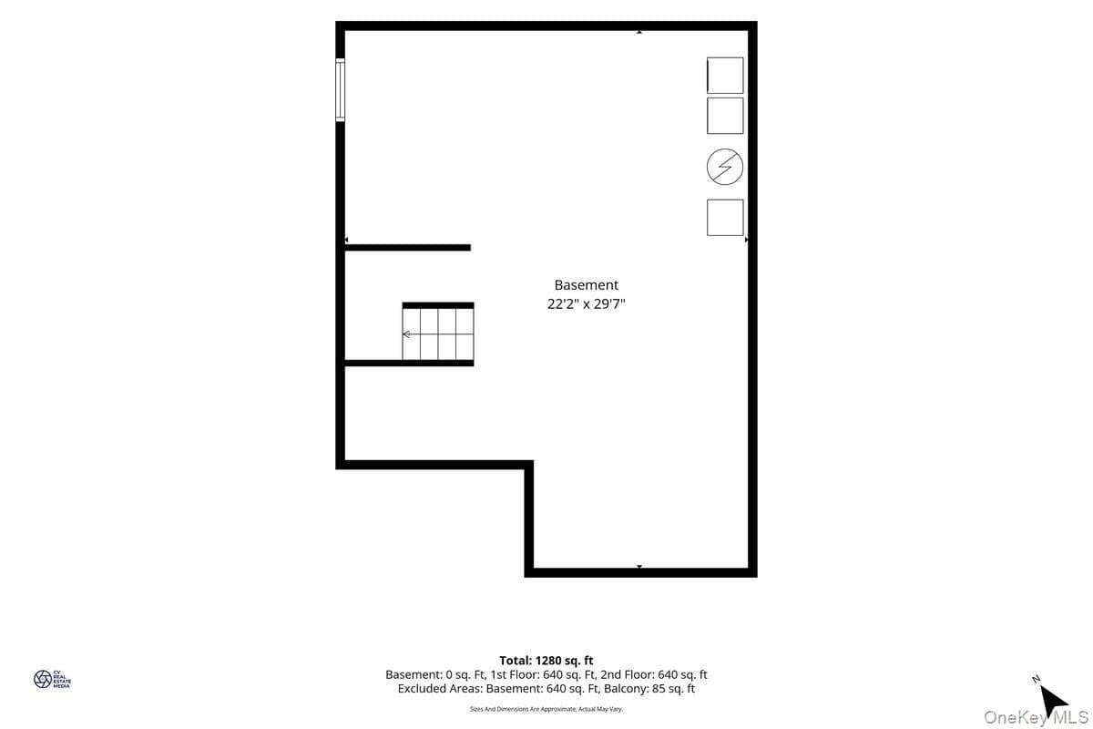 41 Aldo Court thumbnail 27