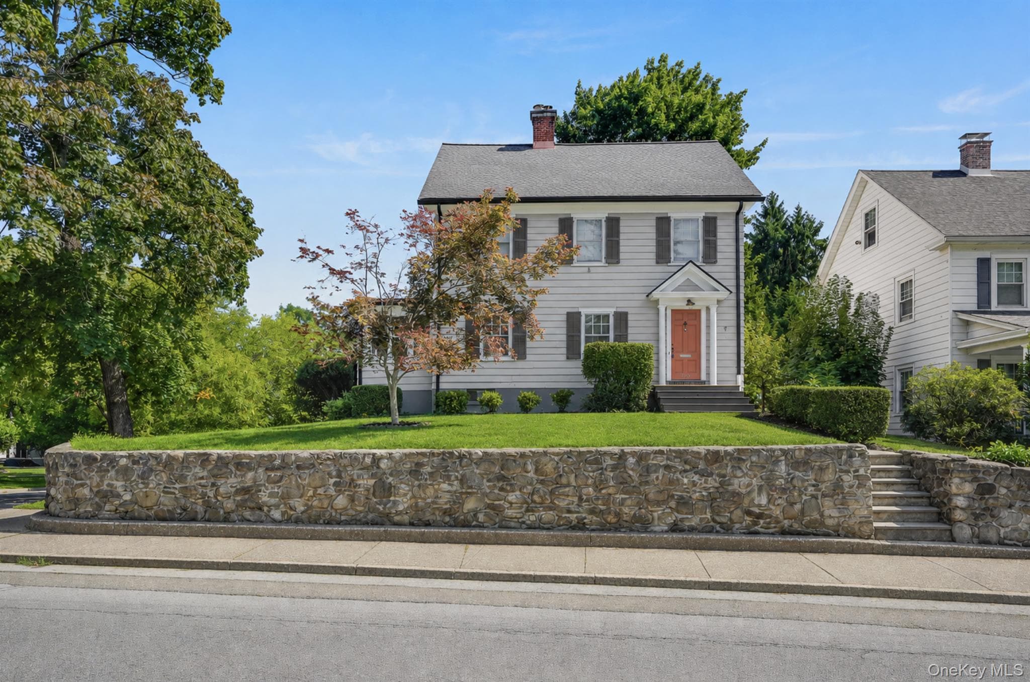 170 Hooker Avenue, Poughkeepsie