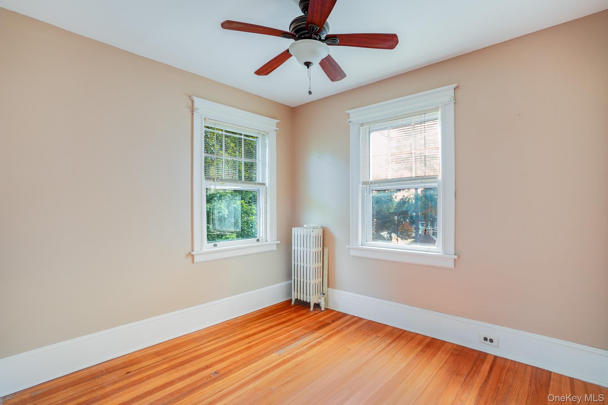 170 Hooker Avenue thumbnail 21