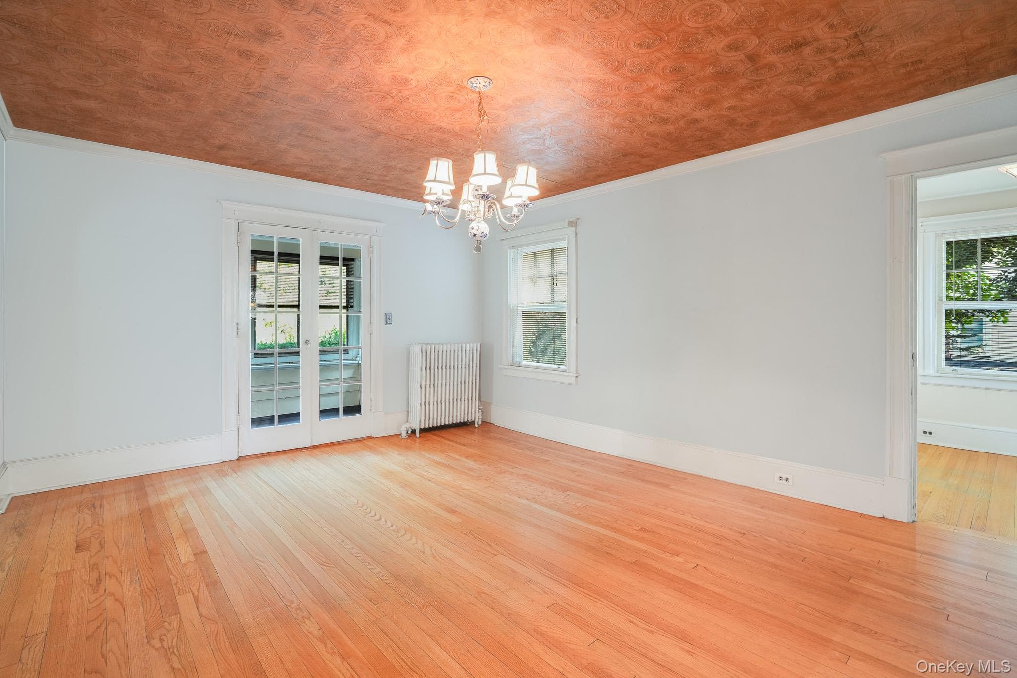 170 Hooker Avenue thumbnail 11
