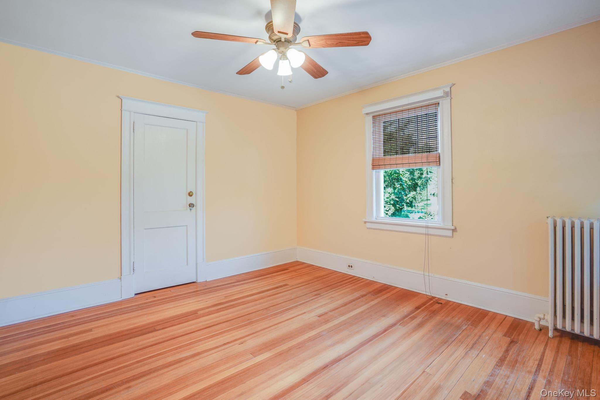 170 Hooker Avenue thumbnail 18