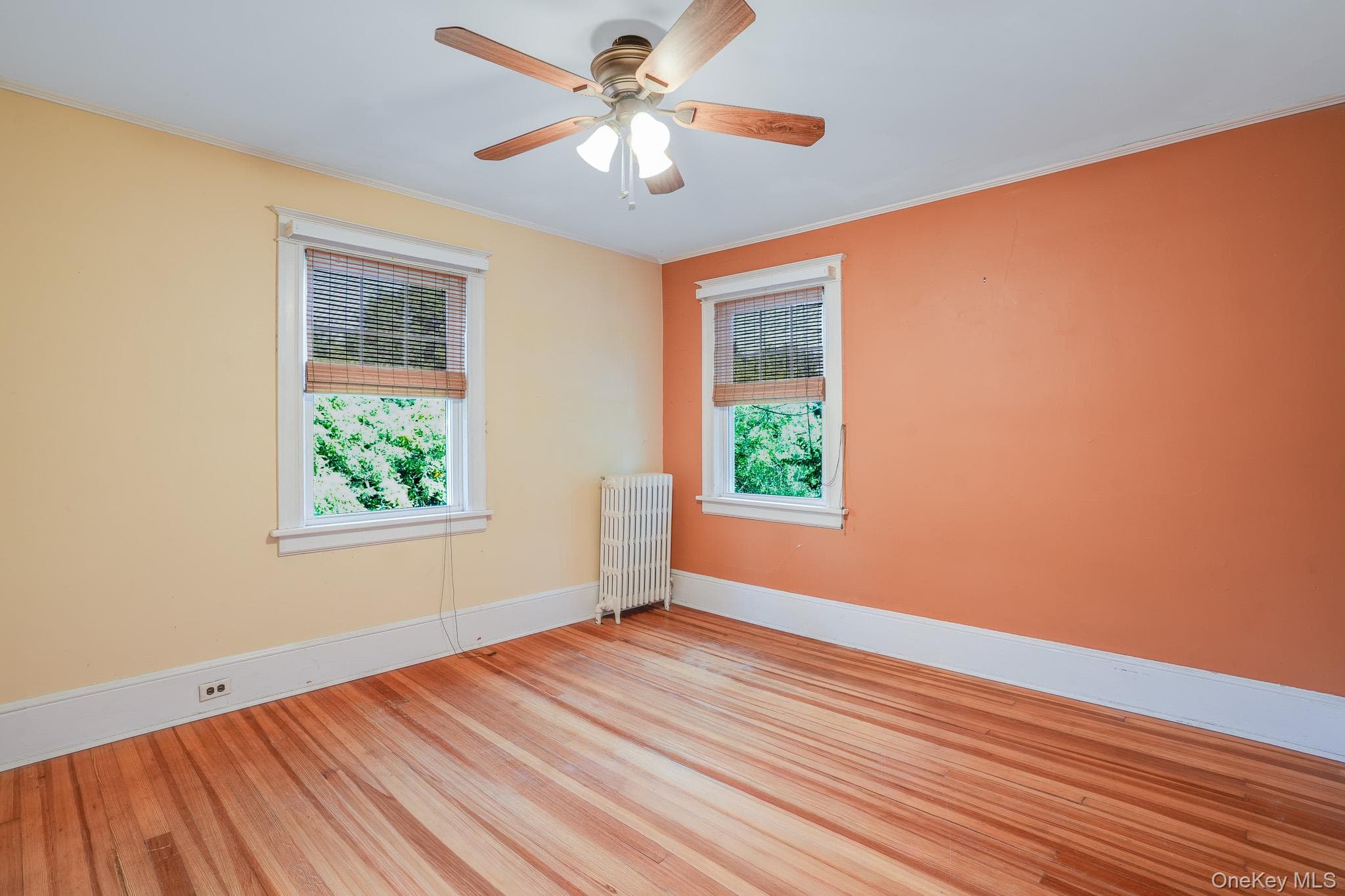 170 Hooker Avenue thumbnail 19