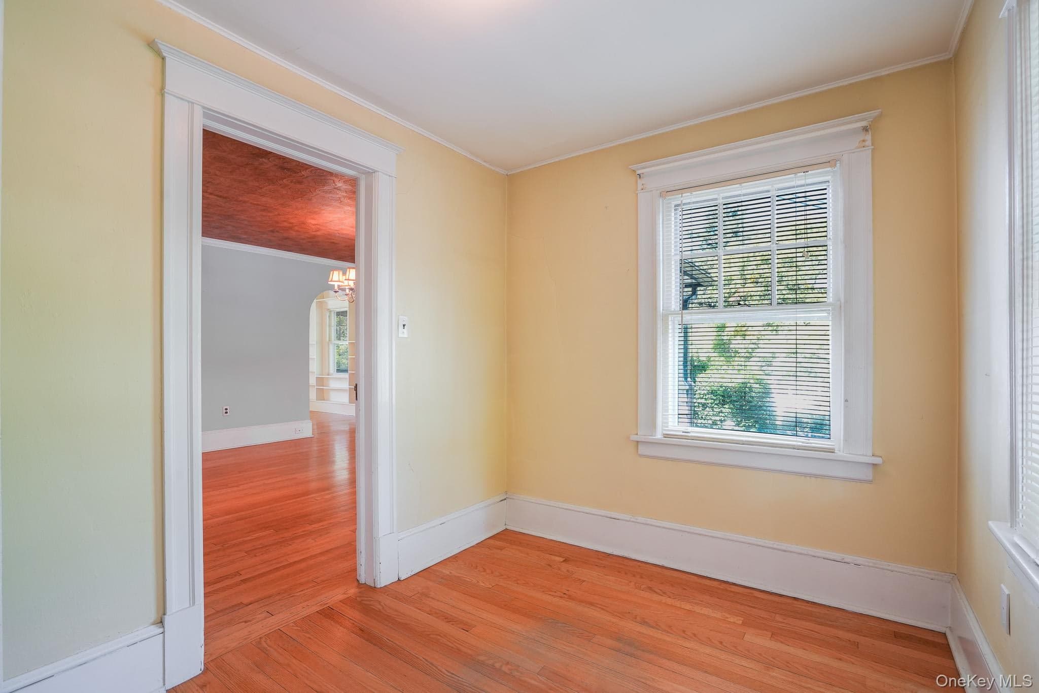 170 Hooker Avenue thumbnail 17