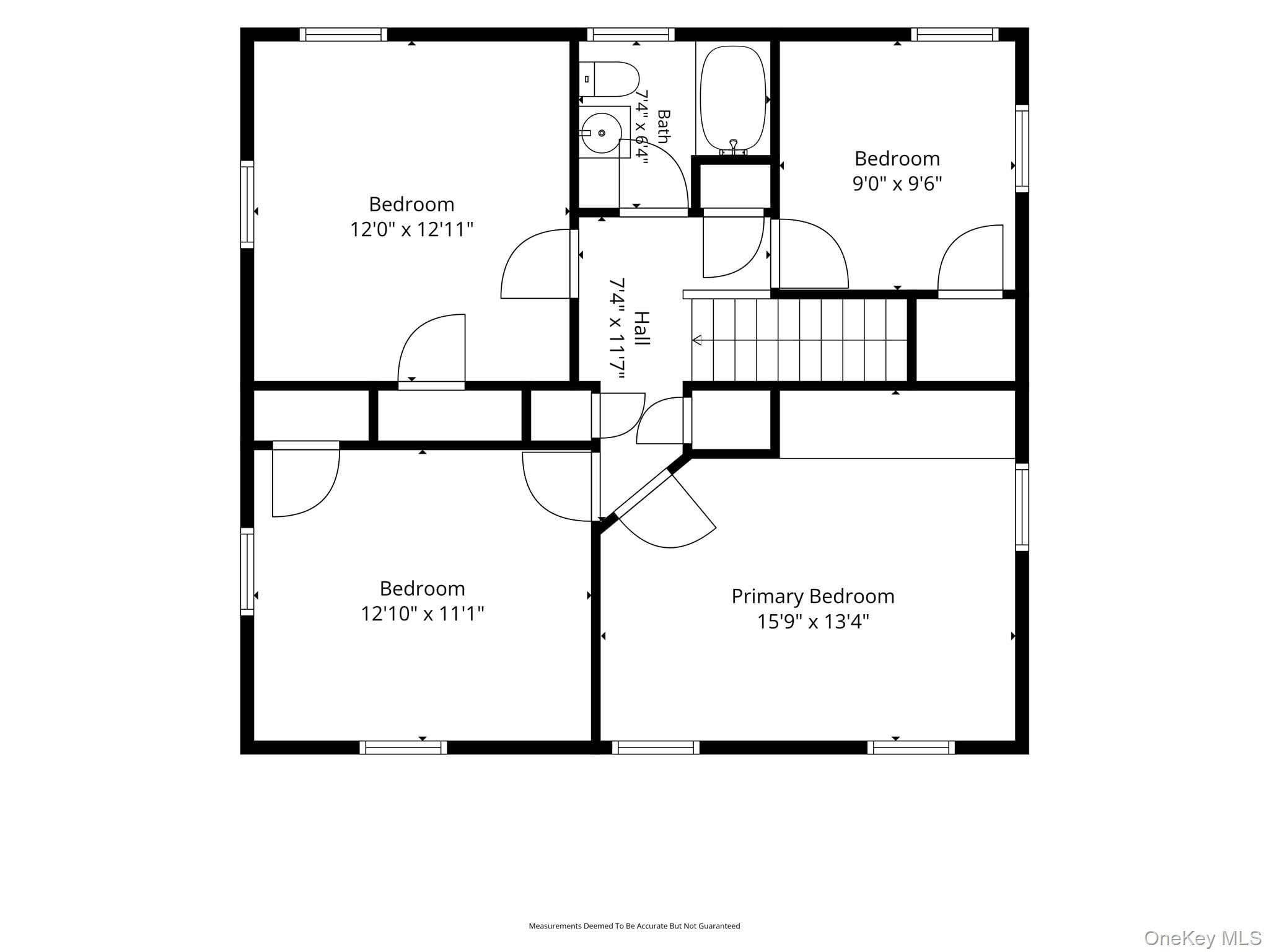170 Hooker Avenue thumbnail 30